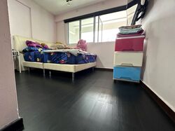Blk 108 Rajah Court (Toa Payoh), HDB Executive #612063611